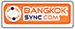 http://daweddingstudio.bangkoksync.com