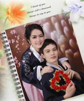 สตูดิโอศรีราชา ชลบุรี