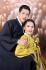 ถ่ายภาพราคาถูกศรีราชา