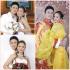 แพคเกจถ่ายภาพ 4900