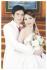 สตูดิโอศรีราชา ชลบุรี