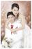 สตูดิโอศรีราชา ชลบุรี