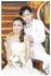 สตูดิโอศรีราชา ชลบุรี