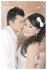 สตูดิโอศรีราชา ชลบุรี