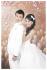 สตูดิโอศรีราชา ชลบุรี