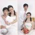 ชุดงานแต่งงานชลบุรี