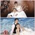 ชุดงานแต่งงานชลบุรี