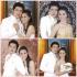 ชุดงานแต่งงานชลบุรี