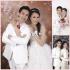 ชุดงานแต่งงานชลบุรี