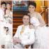 ชุดงานแต่งงานชลบุรี
