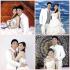 ชุดงานแต่งงานชลบุรี