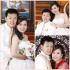 ถ่ายภาพราคาถูกศรีราชา