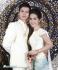 สตูดิโอศรีราชา ชลบุรี