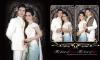 สตูดิโอศรีราชา ชลบุรี