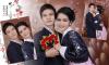 สตูดิโอศรีราชา ชลบุรี
